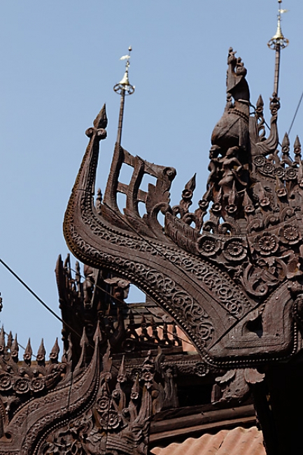 Mandalay-Shwe Inn Bin-015